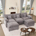 Berk Furniture Outlet Modern Home Living Room Office Furniture Store