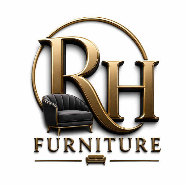 RH Furniture